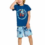 Pijama Muydemí infantil 17071020 T14 estiu