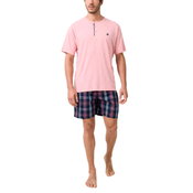 Pijama Guasch home PX141 XL Estiu
