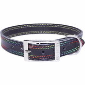 Imagen de Collar doble 25x540