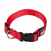 Collar Nylon 25x550 mm