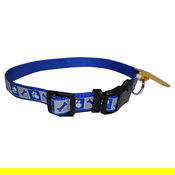 Imagen de Collar BonePaw 15x35