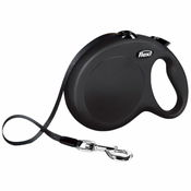 Correa flexi comfort M hasta 25kg