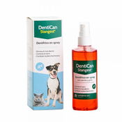 Dentican dental spray