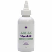 Abelia Glycozoo