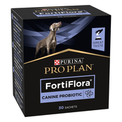 Proplan canine fortiflora 30x1gr.