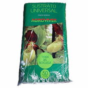 Agroviver substrat vegetal 50L