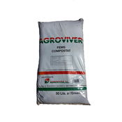 Agroviver enceball 50L