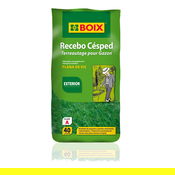 Enceball Boix 40L