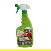 Insecticida natural fazilo compo pistola