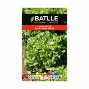 Imagen de Batlle lechuga salad bowl verde