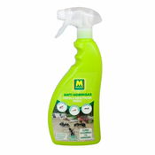 Massó pistola antihormigas 750ml