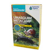 Insecticida anticaracoles 500 gr.