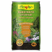 Flower sustrato universal 10L