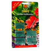 Compo varitas fertilizantes