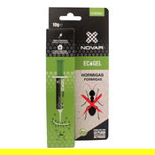 Novar Ecogel hormigas