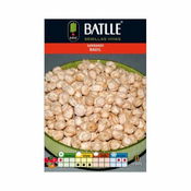 Batlle garbanzos badil