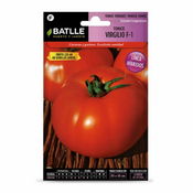 Imagen de Batlle tomate pitagora