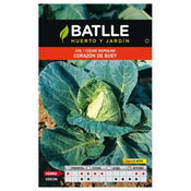 Imagen de Batlle col corazon de buey selección mitra