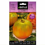 Imagen de Batlle tomate olympe f-1 122305
