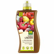 Adob humus líquid 1L