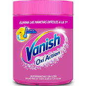 Imagen de Vanish Oxi Action quitamanchas sin lejia