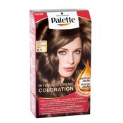 Schwarzkopf palette 6.1