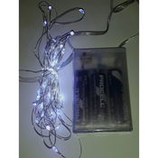 Imagen de Hilo LED 50 Blanco 22045