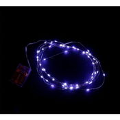 Imagen de Hilo LED 50 Blanco Cálido 22046