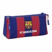 Kit de viaje F.C.Barcelona