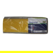 Rotllo baieta groga 2333