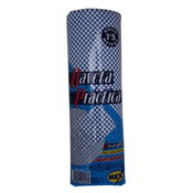 Roll baieta practica.