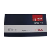 Talonari rebuts makro M16081
