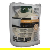 Savel coixí Elsa 90cm extra fermesa