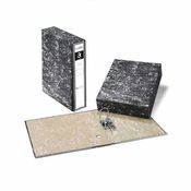 Caja archivador makro 1/4