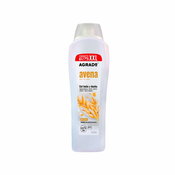 Agrado Gel Avena 1250ml