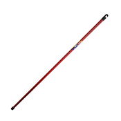 Vileda palo fregona 140cm