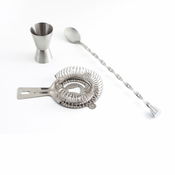 Imagen de Set 3 piezas gin tonic 7410015.