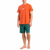 Pijama Admas home 64789 L estiu