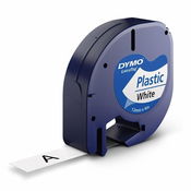 Dymo tag cinta 4mx12mm