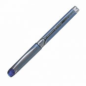 Retolador Pilot v-5 grip blau