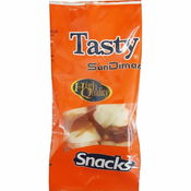 Tasty nuditos 2x12g 61389