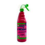 Imagen de El Milagrito desgreixador eco esprai 750ml