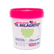 Imagen de El milagrito oxigeno activo 750g