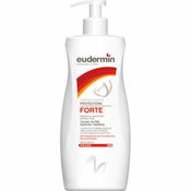 Eudermin crema corporal forte.