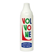 Volvone rentadores.