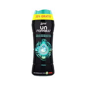 Imagen de Lenor unstoppables fresh