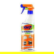 KH7 desengreixant cítric pistola