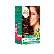 Imagen de Nelly tinte 5/00 castaño claro