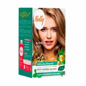 Nelly tint 6/00 ros fosc
