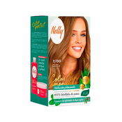 Nelly tint 7/00 ros mitjà